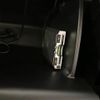 honda stepwagon-spada 2012 CFJ1782149 image 8