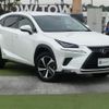 lexus nx 2019 -LEXUS--Lexus NX DAA-AYZ10--AYZ10-1027164---LEXUS--Lexus NX DAA-AYZ10--AYZ10-1027164- image 8