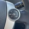 toyota prius-α 2013 -TOYOTA--Prius α DAA-ZVW41W--ZVW41-3234284---TOYOTA--Prius α DAA-ZVW41W--ZVW41-3234284- image 8