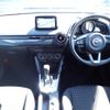 mazda demio 2017 -MAZDA--Demio DBA-DJ3FS--DJ3FS-315295---MAZDA--Demio DBA-DJ3FS--DJ3FS-315295- image 2