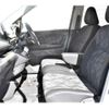 mitsubishi ek 2023 CFJ1816774 image 6