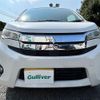 mitsubishi ek 2013 CFJ1552153 image 6