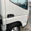 mitsubishi-fuso canter 2017 quick_quick_FBA60_FBA60-560825 image 19