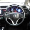 honda fit 2015 -HONDA--Fit DBA-GK4--GK4-3202016---HONDA--Fit DBA-GK4--GK4-3202016- image 21