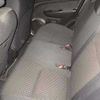 suzuki swift 2014 -SUZUKI--Swift ZC72S--333064---SUZUKI--Swift ZC72S--333064- image 7