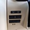 toyota land-cruiser 2021 25411002 image 36