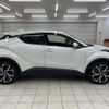 toyota c-hr 2019 -TOYOTA--C-HR 6AA-ZYX11--ZYX11-2010457---TOYOTA--C-HR 6AA-ZYX11--ZYX11-2010457- image 16
