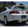 honda integra 2006 -HONDA--Integra DC5--DC5-2306412---HONDA--Integra DC5--DC5-2306412- image 29