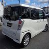 nissan dayz-roox 2016 -NISSAN--DAYZ Roox DBA-B21A--B21W-0234590---NISSAN--DAYZ Roox DBA-B21A--B21W-0234590- image 3