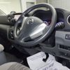 nissan caravan-coach 2016 -NISSAN--Caravan Coach KS2E26-003799---NISSAN--Caravan Coach KS2E26-003799- image 4