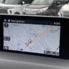 mazda cx-5 2019 -MAZDA--CX-5 3DA-KF2P--KF2P-320436---MAZDA--CX-5 3DA-KF2P--KF2P-320436- image 19
