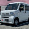 honda n-van 2024 -HONDA--N VAN 5BD-JJ1--JJ1-5102***---HONDA--N VAN 5BD-JJ1--JJ1-5102***- image 1