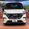 nissan serena 2018 -NISSAN--Serena DAA-GFC27--GFC27-136063---NISSAN--Serena DAA-GFC27--GFC27-136063- image 15