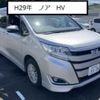 toyota noah 2017 quick_quick_DAA-ZWR80G_0277605 image 1