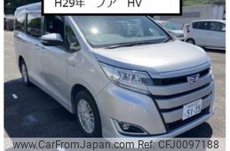 toyota noah 2017 quick_quick_DAA-ZWR80G_0277605