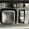 suzuki jimny 2025 quick_quick_3BA-JB64W_JB64W-374805 image 6