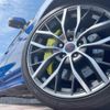 subaru wrx-sti 2020 CFJ1612265 image 13