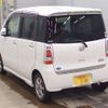 daihatsu tanto-exe 2010 -DAIHATSU 【青森 580ひ241】--Tanto Exe L465S-0004614---DAIHATSU 【青森 580ひ241】--Tanto Exe L465S-0004614- image 7