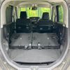 toyota tank 2019 CFJ1713904 image 10
