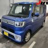 toyota pixis-mega 2015 -TOYOTA 【静岡 583ﾊ614】--Pixis Mega LA700A--LA700A-0001987---TOYOTA 【静岡 583ﾊ614】--Pixis Mega LA700A--LA700A-0001987- image 5