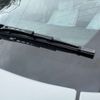 nissan laurel 1998 -NISSAN--Laurel E-HC35--HC35-019616---NISSAN--Laurel E-HC35--HC35-019616- image 17