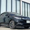 honda vezel 2020 -HONDA--VEZEL DAA-RU3--RU3-1363814---HONDA--VEZEL DAA-RU3--RU3-1363814- image 4