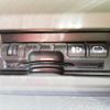 nissan nv350-caravan-van 2019 CFJ1738053 image 10
