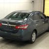 nissan sylphy 2014 -NISSAN--SYLPHY TB17-015581---NISSAN--SYLPHY TB17-015581- image 5