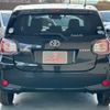 toyota passo 2019 -TOYOTA--Passo 5BA-M700A--M700A-1013037---TOYOTA--Passo 5BA-M700A--M700A-1013037- image 6