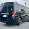 nissan caravan-van 2017 -NISSAN--Caravan Van CBF-VR2E26--VR2E26-044348---NISSAN--Caravan Van CBF-VR2E26--VR2E26-044348- image 22