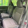 honda freed 2020 -HONDA--Freed 6BA-GB5--GB5-3122856---HONDA--Freed 6BA-GB5--GB5-3122856- image 8