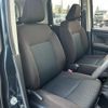 toyota roomy 2021 -TOYOTA--Roomy 5BA-M910A--M910A-0099791---TOYOTA--Roomy 5BA-M910A--M910A-0099791- image 6