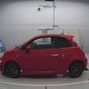 fiat fiat-others 2019 CFJ1528248 image 5