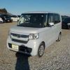 honda n-box 2022 -HONDA 【野田 580】--N BOX 6BA-JF3--JF3-5202579---HONDA 【野田 580】--N BOX 6BA-JF3--JF3-5202579- image 42