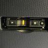 daihatsu tanto 2021 quick_quick_LA650S_LA650S-1086188 image 11