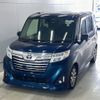 toyota roomy 2018 -TOYOTA--Roomy M900A-0169300---TOYOTA--Roomy M900A-0169300- image 1