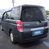 honda stepwagon 2009 -HONDA--Stepwgn DBA-RK1--RK1-1004817---HONDA--Stepwgn DBA-RK1--RK1-1004817- image 7