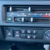 daihatsu hijet-truck 2025 CFJ1541530 image 38
