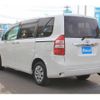 toyota noah 2011 -TOYOTA--Noah ZRR70G--0436671---TOYOTA--Noah ZRR70G--0436671- image 23