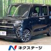 daihatsu tanto 2019 -DAIHATSU--Tanto 5BA-LA650S--LA650S-0019416---DAIHATSU--Tanto 5BA-LA650S--LA650S-0019416- image 1