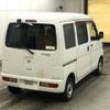 daihatsu hijet-caddie 2009 quick_quick_EBD-S321Vカイ_0057928 image 4