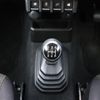 suzuki jimny 2018 CFJ1840444 image 14