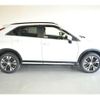 mitsubishi eclipse-cross 2019 quick_quick_DBA-GK1W_GK1W-0011598 image 4