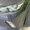 mazda cx-3 2016 -MAZDA--CX-3 LDA-DK5FW--DK5FW-130163---MAZDA--CX-3 LDA-DK5FW--DK5FW-130163- image 13