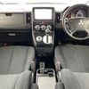 mitsubishi delica-d5 2016 -MITSUBISHI--Delica D5 LDA-CV1W--CV1W-1107202---MITSUBISHI--Delica D5 LDA-CV1W--CV1W-1107202- image 16