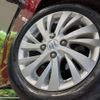 suzuki spacia 2018 quick_quick_MK53S_MK53S-569964 image 12