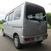 daihatsu hijet-van 2013 -DAIHATSU--Hijet Van EBD-S331V--S331V-0093799---DAIHATSU--Hijet Van EBD-S331V--S331V-0093799- image 13