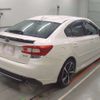 subaru impreza-g4 2020 -SUBARU--Impreza G4 DBA-GK7--GK7-018307---SUBARU--Impreza G4 DBA-GK7--GK7-018307- image 2