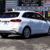 mercedes-benz b-class 2020 CFJ8915566 image 28