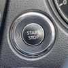 nissan x-trail 2018 CFJ1812835 image 4